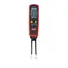 UNI-T UT116A / SMD tester / rezistory / kondenzátory / diody
