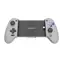 GameSir G8 Galileo šedá / Herní ovladač / USB-C / Držák telefonu / Hallův efekt