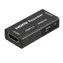 PremiumCord HDMI 2.0 repeater / 4K 60Hz / až do 40 m