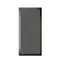 1stCOOL Prachový filtr 120 x 240 mm / Prachový filtr / Magnetický