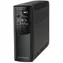 PowerWalker VI 1000 CSW IEC / Záložní zdroj UPS / 1000 VA / 600 W / 8x IEC C13 / LCD / USB