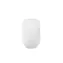 Contour Active Key AK-PMH21 bílá / Zdravotnická myš / bezdrátová / IP68 / 1000 DPI / 2,4 GHz