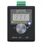 FNIRSI SG-002 / Generátor signálu / ±12 V / 0–24 mA / PLC a kalibrace / baterie 1100 mAh