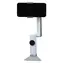 Sunnylife IST-DZ579 / Podstavec / pro Insta360 Flow / Plast