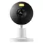 Xiaomi Smart Camera C100 / Vnitřní IP kamera / 2304x1296 / Wi-Fi 6 / microSD / noční vidění