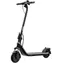Segway Ninebot E2 II černá / Elektro koloběžka / 250 W / 20 km/h / dojezd 25 km / nosnost 90 kg