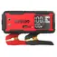 GOOLOO GT4000S / Startovací zdroj / 74 Wh / Špičkový proud 4000 A / IP65 / USB-C PD 100W