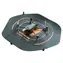 Sunnylife TJP11 / Přistávací plocha pro drony / 80 cm / šestihran / oboustranná