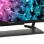 55" Thomson 55MG7C15 / Televizor / QD-MiniLED / 4K UHD / Google TV / 144Hz / DVB-T2/C/S2