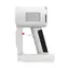 Adler AD 7051.1 bílá / Náhradní baterie pro vysavač AD 7051 / 2200 mAh / Li-ion