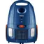 Amica Fen Turbo VM 2062 modrá / Vysavač / 900 W / sáček 3 l / dosah 7,5 m / 80 dB