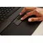 Contour SliderMouse Pro černá / Ergonomická myš / USB-C / 2800 DPI / 6 tlačítek