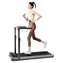 Kingsmith WalkingPad Z3 Hybrid+ / Běžecký pás / Rychlost 1-10 km/h / Nosnost 110 kg / Skládací / 735 W