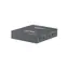 Manhattan HDMI over IP extender sada / Extender / 120 m / 1080p / Cat5e, Cat6 / dosah 180 m