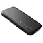 VITURE Pro černá / Mobilní dokovací stanice / USB-C / HDMI / pro Nintendo Switch a XR brýle