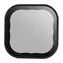 Telesin S5-FLT-08-TGP / CPL filtr / GoPro Hero 13 Black / Vícevrstvý povlak