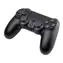 Tracer Shogun PRO / Gamepad / Bluetooth / PS4 / PC / PS3