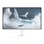 23.8" Arozzi Nova bílá / Monitor / IPS / Full HD / 200Hz / 1ms