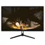 27" Arozzi Nova 27T2K180 černá / Monitor / IPS / QHD 2560x1440 / 180 Hz / 1ms / 2x HDMI + 2x DP