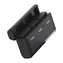 Telesin S0-BCG-11-TGP / Nabíječka tří baterií / GoPro Hero 13 Black / Nabití za 2,8 h / USB-C