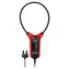 UNI-T UT-CS09D / Flexibilní proudový snímač / Rogowského cívka / AC 3000 A / CAT IV 600 V