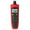 UNI-T UT331+ / Měřič teploty a vlhkosti / -20 až 70 °C / 0-99,9 % RH / USB