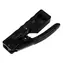 LogiLink WZ0025 černá / Krimpovací kleště / RJ45 / RJ11/12 / CAT5e-CAT7