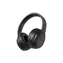 Conceptronic Bluetooth Headset černá / Sluchátka / Bluetooth 5.4 / Skládací / Výdrž 30 h