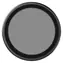 Telesin ND64 / Filtr / DJI Osmo Action 5 Pro, 4, 3