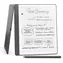 Amazon Kindle Scribe 10.2" 16GB černá / Tablet