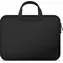Tech-Protect Neopren Bag černá / Pouzdro pro notebook 13-14" / neoprenové