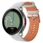 Polar Vantage V3 stříbrno-meruňková S-L / Chytré hodinky / Sportovní