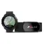 Polar Grit X2 Pro H10 černá / Chytré hodinky / Sada s hrudním pásem H10 / Velikost S/L