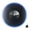 EMEET OfficeCore M2 černá / Konferenční reproduktor / 4 mikrofony 360° / Bluetooth / USB-C / až 16 osob