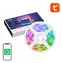 Gosund SL1 RGB / LED pásek / 2,8 m / Wi-Fi / Tuya