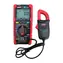 UNI-T UT-CS06A / Flexibilní proudový snímač / 400 A AC / CAT III 300 V / 28 mm