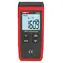 UNI-T UT373 / Bezkontaktní otáčkoměr / 10-99999 ot/min / Max/Min / Data Hold