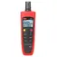 UNI-T UT337A / Měřič oxidu uhelnatého / 0-1000 ppm / elektrochemický senzor