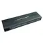LC-Power M2-C-MULTI-3 / Externí box pro M.2 SSD / NVMe & SATA / USB 3.2