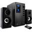 Tracer Tumba / Reproduktory 2.1 / Bluetooth / FM rádio / Karaoke