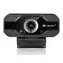 Tracer FHD WEB007 / Web kamera / 1080p 30 fps / 120° / Mikrofon / USB