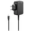 Tracer Prime 65W USB-C / Napájecí adaptér / 65W / USB-C / Power Delivery / 178 cm kabel