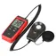 UNI-T UT383S / Světloměr / 0-199 900 lx / Automatický rozsah / LCD displej