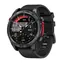 Zeblaze Stratos 4 černá / Chytré hodinky / 1,43" AMOLED / GPS / BT 5.3 / SpO2 / IP69K