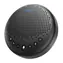 EMEET Luna / Konferenční reproduktor / 360° mikrofon / Bluetooth 4.2 / USB-C / 2600 mAh