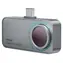 Mileseey TR256i / Termokamera / USB-C pro Android / 256×192 px / -15 až 600 °C