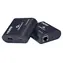 Gembird HDMI extender 60 m / Prodlužovač signálu HDMI