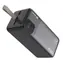 Tracer Prime V5 / Externí baterie / 50000 mAh / QC 22,5 W / PD 20 W
