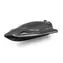 AMEWI RC člun Stingray / 335 mm / Jet pohon / Carbon / RTR / 14+ let