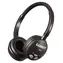 Garrett CS3 Z-Lynk / Sluchátka / pro detektory kovů / 2,4 GHz / IP52 / výdrž 30 h